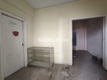 Αυτόνομο Κτίριο 750τ.μ. προς ενοικίαση φωτογραφία 16