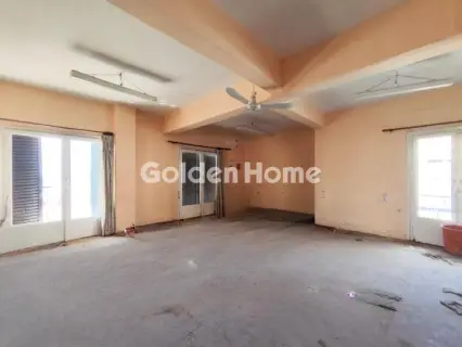 Αυτόνομο Κτίριο 750τ.μ. προς ενοικίαση φωτογραφία 5