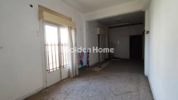 Αυτόνομο Κτίριο 750τ.μ. προς ενοικίαση φωτογραφία 10