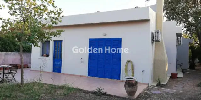 House 110m<sup>2</sup> for sale photo 1