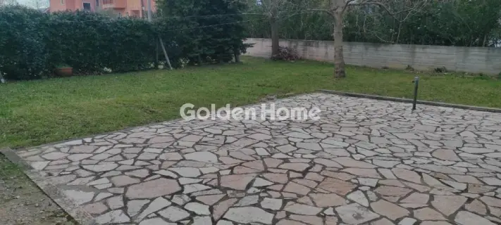 House 110m<sup>2</sup> for sale photo 5371632