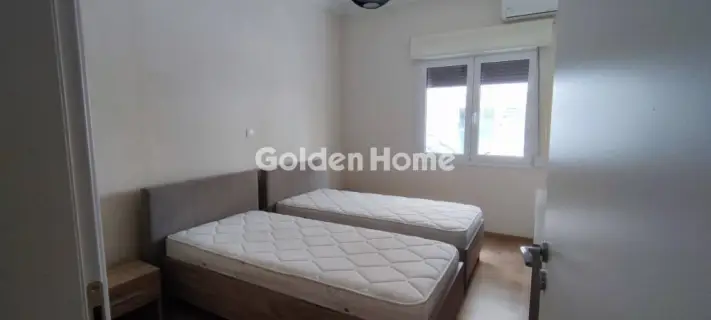 Διαμέρισμα 67τ.μ. προς πώληση φωτογραφία 3