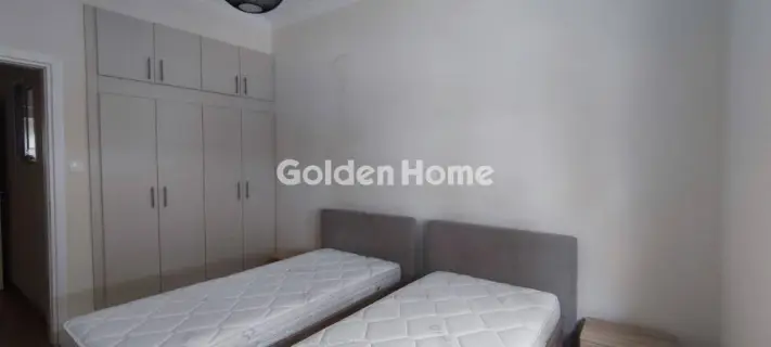 Διαμέρισμα 67τ.μ. προς πώληση φωτογραφία 4