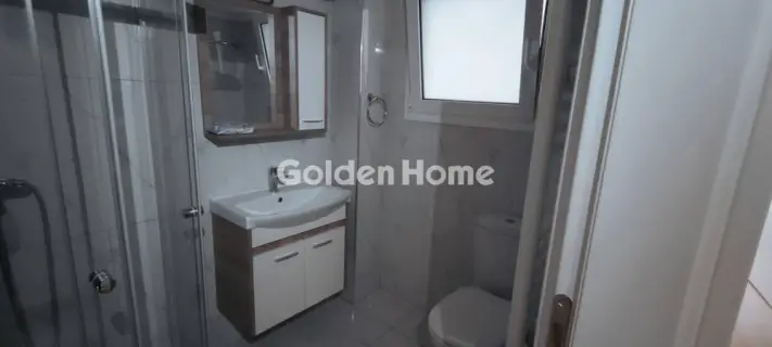 Διαμέρισμα 67τ.μ. προς πώληση φωτογραφία 12