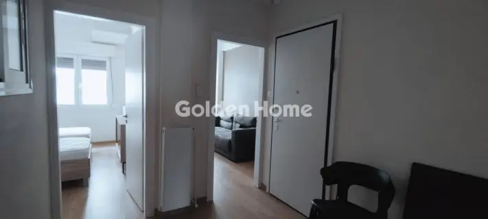 Διαμέρισμα 67τ.μ. προς πώληση φωτογραφία 2