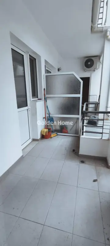 Διαμέρισμα 67τ.μ. προς πώληση φωτογραφία 13