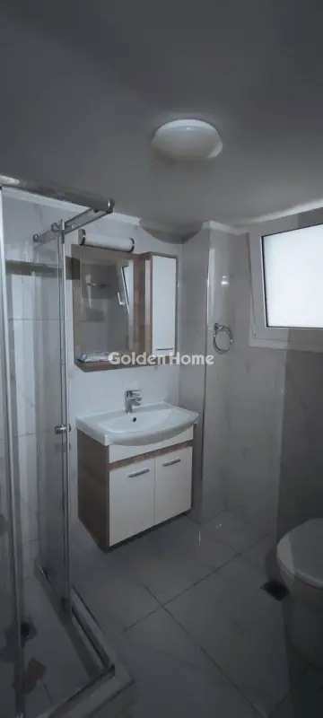 Διαμέρισμα 67τ.μ. προς πώληση φωτογραφία 11