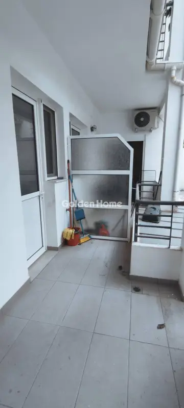 Διαμέρισμα 67τ.μ. προς πώληση φωτογραφία 14