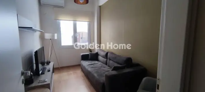 Διαμέρισμα 67τ.μ. προς πώληση φωτογραφία 1