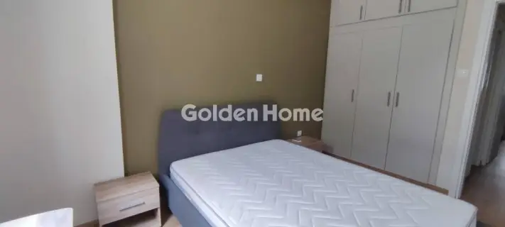 Διαμέρισμα 67τ.μ. προς πώληση φωτογραφία 6