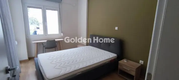 Διαμέρισμα 67τ.μ. προς πώληση φωτογραφία 5