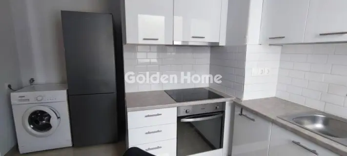 Διαμέρισμα 67τ.μ. προς πώληση φωτογραφία 8