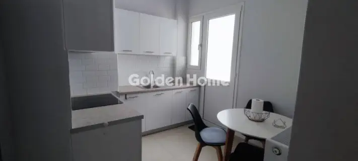 Διαμέρισμα 67τ.μ. προς πώληση φωτογραφία 7