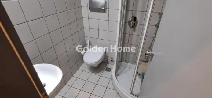 Apartment 110m<sup>2</sup> for sale photo 12