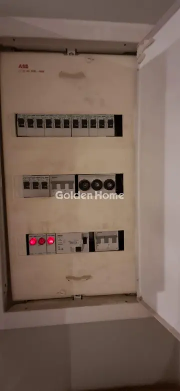 Διαμέρισμα 110τ.μ. προς πώληση φωτογραφία 13