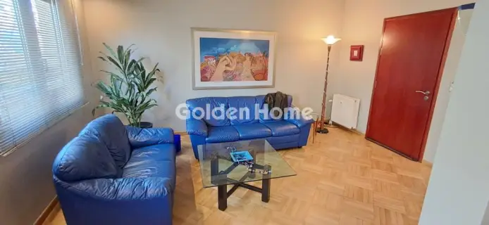 Apartment 110m<sup>2</sup> for sale photo 1