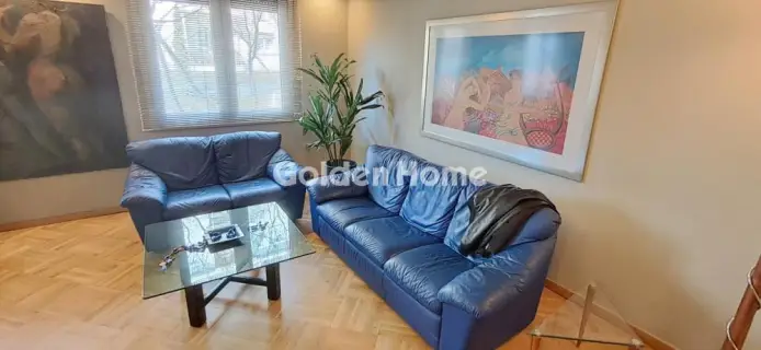 Apartment 110m<sup>2</sup> for sale photo 2