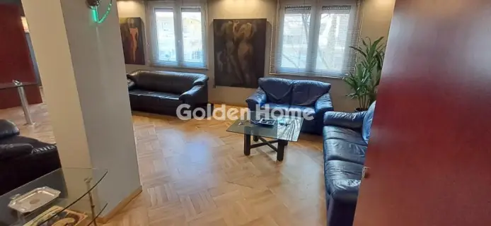 Apartment 110m<sup>2</sup> for sale photo 8