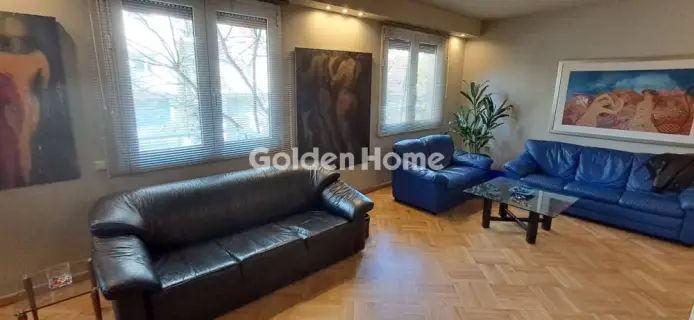 Apartment 110m<sup>2</sup> for sale photo 3