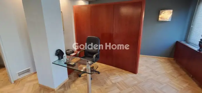 Apartment 110m<sup>2</sup> for sale photo 6
