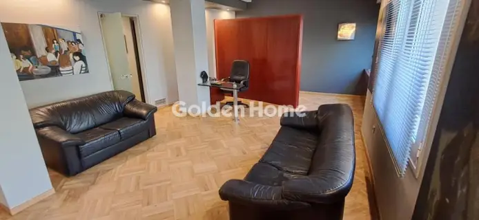 Apartment 110m<sup>2</sup> for sale photo 5