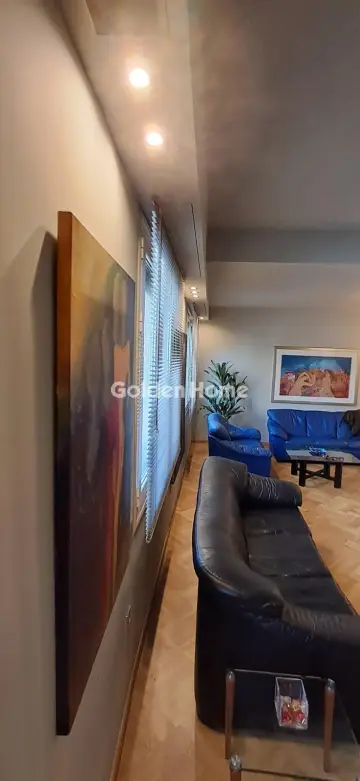 Apartment 110m<sup>2</sup> for sale photo 7