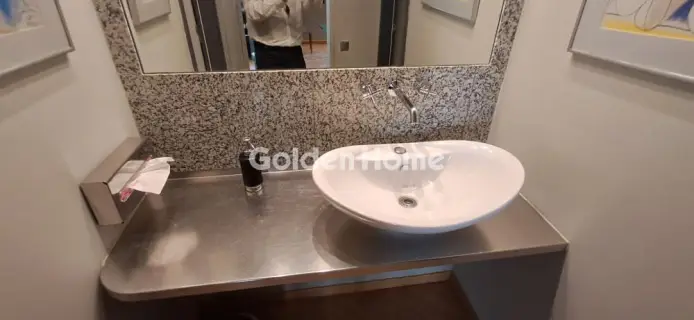 Apartment 110m<sup>2</sup> for sale photo 14