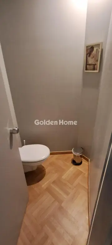 Apartment 110m<sup>2</sup> for sale photo 16