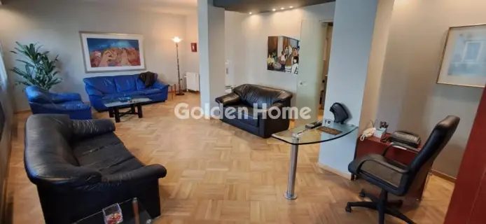 Apartment 110m<sup>2</sup> for sale photo 4