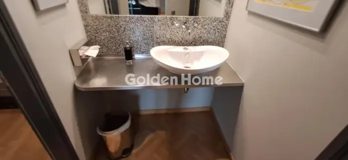 Apartment 110m<sup>2</sup> for sale photo 15