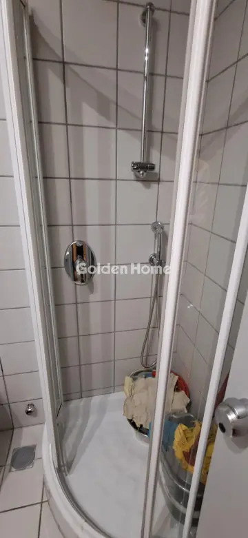 Apartment 110m<sup>2</sup> for sale photo 17
