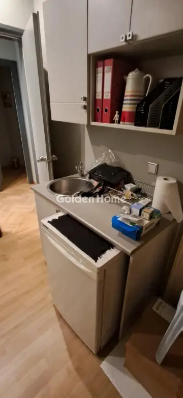 Apartment 110m<sup>2</sup> for sale photo 20