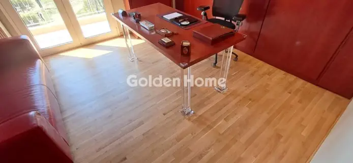 Apartment 110m<sup>2</sup> for sale photo 9