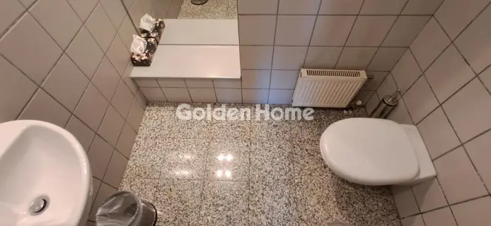 Apartment 110m<sup>2</sup> for sale photo 19