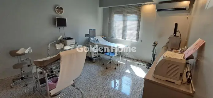 Apartment 110m<sup>2</sup> for sale photo 10