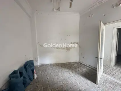 Μονοκατοικία 45τ.μ. προς πώληση φωτογραφία 5350092