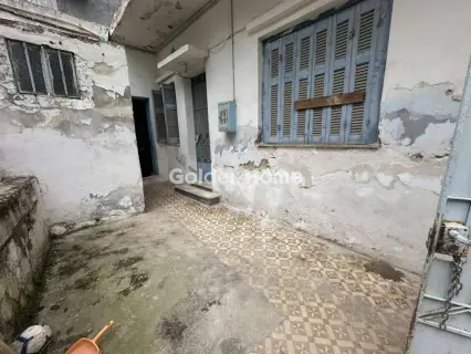 Μονοκατοικία 45τ.μ. προς πώληση φωτογραφία 5350093