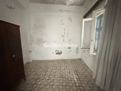 Μονοκατοικία 45τ.μ. προς πώληση φωτογραφία 5350094