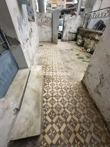 Μονοκατοικία 45τ.μ. προς πώληση φωτογραφία 5350095