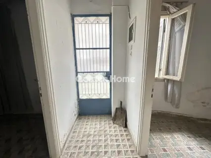 Μονοκατοικία 45τ.μ. προς πώληση φωτογραφία 5350096