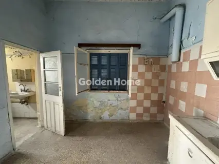 Μονοκατοικία 45τ.μ. προς πώληση φωτογραφία 5350091