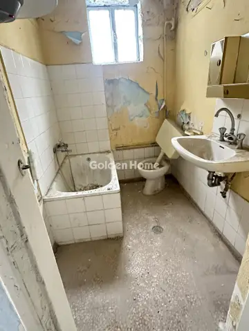 Μονοκατοικία 45τ.μ. προς πώληση φωτογραφία 5350097