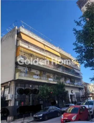 Διαμέρισμα 117τ.μ. προς πώληση φωτογραφία 5346548