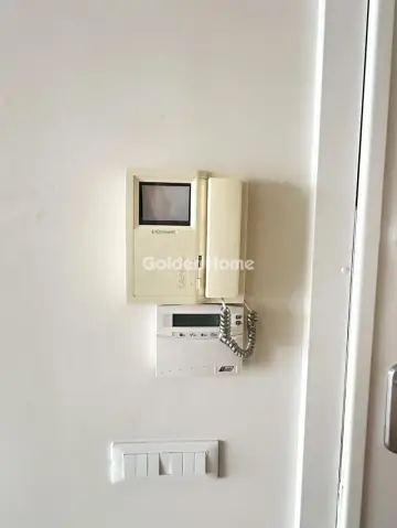 Apartment 72m<sup>2</sup> for sale photo 11