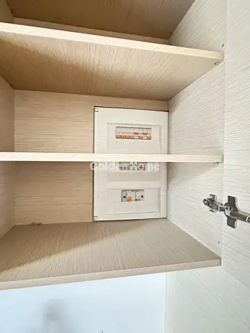 Apartment 72m<sup>2</sup> for sale photo 10