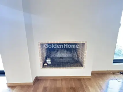 Apartment 72m<sup>2</sup> for sale photo 5353100