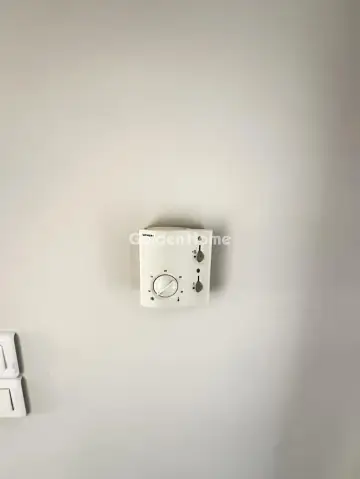 Apartment 72m<sup>2</sup> for sale photo 5353106