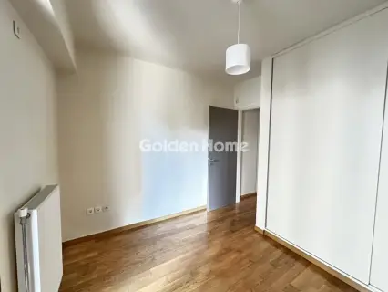 Apartment 72m<sup>2</sup> for sale photo 14