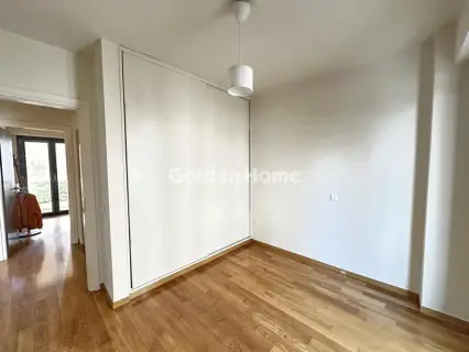Apartment 72m<sup>2</sup> for sale photo 18