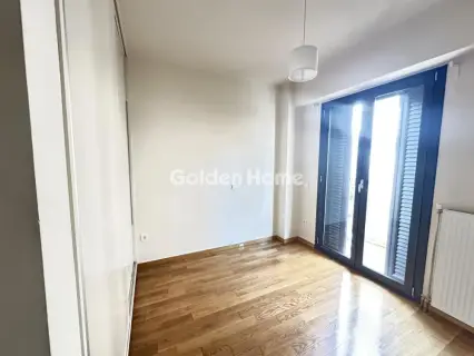 Apartment 72m<sup>2</sup> for sale photo 15